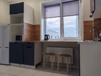 Миниатюра квартиры 3