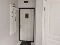 Миниатюра квартиры 5