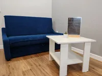 Миниатюра квартиры 7