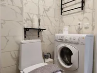 Миниатюра квартиры 9