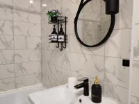 Миниатюра квартиры 10