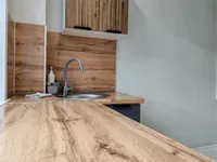 Миниатюра квартиры 11