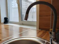 Миниатюра квартиры 13