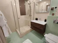 Миниатюра квартиры 5