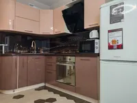 Миниатюра квартиры 9