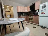 Миниатюра квартиры 11