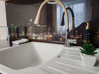 Миниатюра квартиры 10