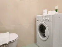 Миниатюра квартиры 14