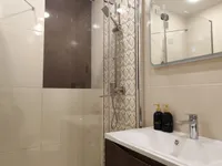 Миниатюра квартиры 13