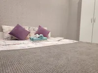 Миниатюра квартиры 2