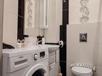 Миниатюра квартиры 6