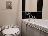 Миниатюра квартиры 8