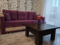 Миниатюра квартиры 10