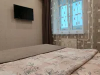 Миниатюра квартиры 12