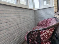 Миниатюра квартиры 14