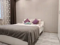 Миниатюра квартиры 13