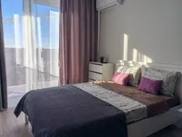 Миниатюра квартиры 1