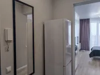 Миниатюра квартиры 5