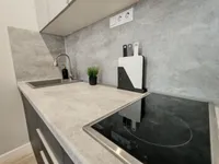 Миниатюра квартиры 10