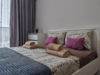 Миниатюра квартиры 11