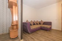 Миниатюра квартиры 1