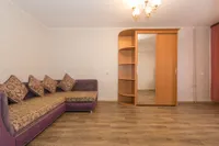 Миниатюра квартиры 2