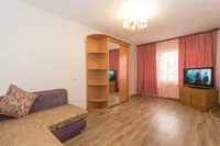 Миниатюра квартиры 3