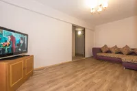 Миниатюра квартиры 4