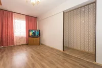 Миниатюра квартиры 5