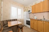 Миниатюра квартиры 6