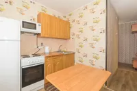 Миниатюра квартиры 8