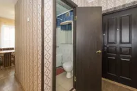 Миниатюра квартиры 9