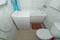 Миниатюра квартиры 10