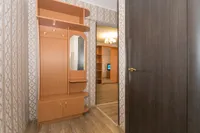 Миниатюра квартиры 12