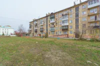 Миниатюра квартиры 13