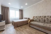 Миниатюра квартиры 1