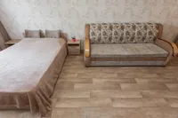 Миниатюра квартиры 2