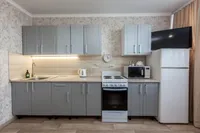 Миниатюра квартиры 6