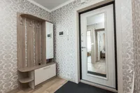 Миниатюра квартиры 9