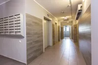 Миниатюра квартиры 13