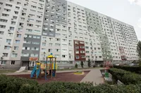 Миниатюра квартиры 14