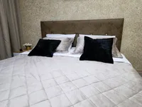 Миниатюра квартиры 9