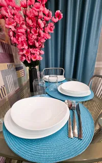 Миниатюра квартиры 14