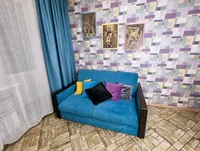 Миниатюра квартиры 16