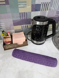 Миниатюра квартиры 18