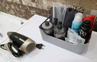 Миниатюра квартиры 22