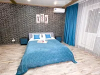 Миниатюра квартиры 4