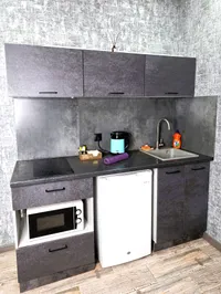 Миниатюра квартиры 15