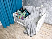 Миниатюра квартиры 24