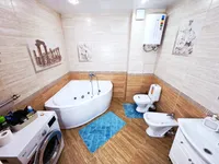 Миниатюра квартиры 26